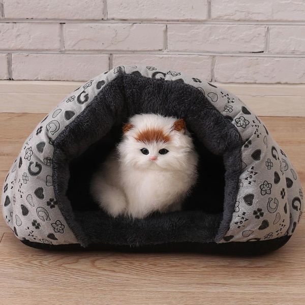 kennels & pens comfortable plush kennel dogs pet litter deep sleep cat sleeping beds mat cushion house nest for winter 19dec26
kennels & pens comfortable plush kennel dogs pet litter deep sleep cat sleeping beds mat cushion house nest for winter 19dec26