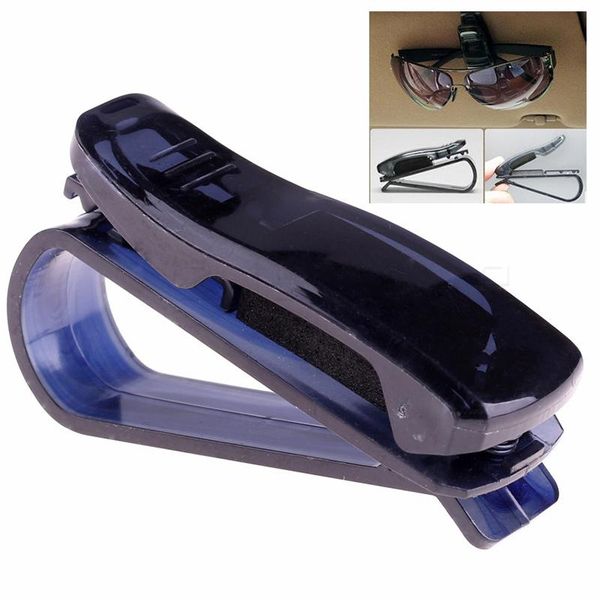 car glasses clip vehicle sun visor sunglasses eyeglasses glasses bank card ticket pen portable clip holder
car glasses clip vehicle sun visor sunglasses eyeglasses glasses bank card ticket pen portable clip holder