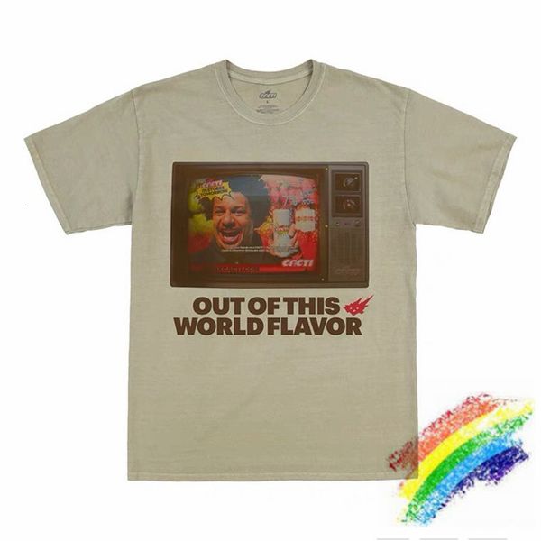 men's t-shirts travis scott cactus jack female commercial shirt 1:1:1 heavy woven jackboys t, White;black
men's t-shirts travis scott cactus jack female commercial shirt 1:1:1 heavy woven jackboys t, White;black