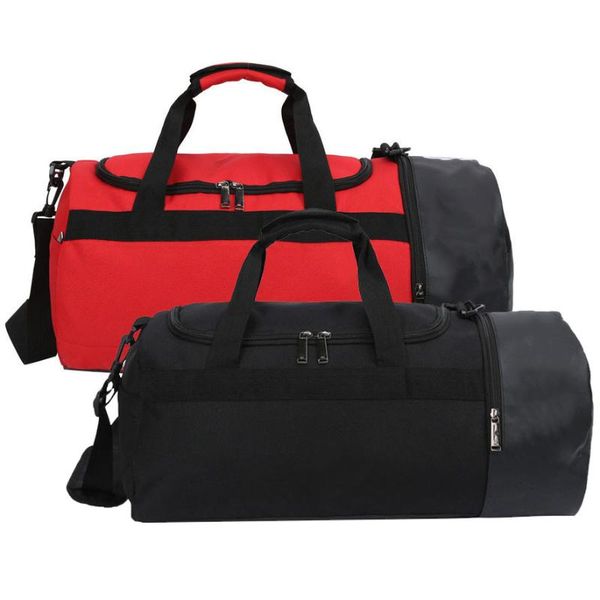 duffel bags usaair hip hop travel bag men women 1:1 clone basketball/baseball/athletic/skateboard/school/sport crossbody
duffel bags usaair hip hop travel bag men women 1:1 clone basketball/baseball/athletic/skateboard/school/sport crossbody