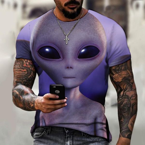 men's t-shirts fashion t short men streetwear o-neck sleeve tees colorful geometry male clothes casual oversized man t-shirt summer, White;black
men's t-shirts fashion t short men streetwear o-neck sleeve tees colorful geometry male clothes casual oversized man t-shirt summer, White;black