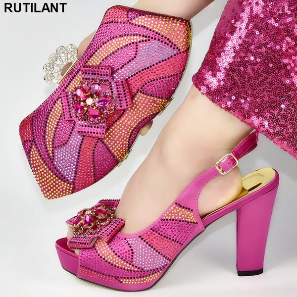 dress shoes fashion italian in women nigerian wedding pumps with purse luxury designers and matching bags, Black
dress shoes fashion italian in women nigerian wedding pumps with purse luxury designers and matching bags, Black