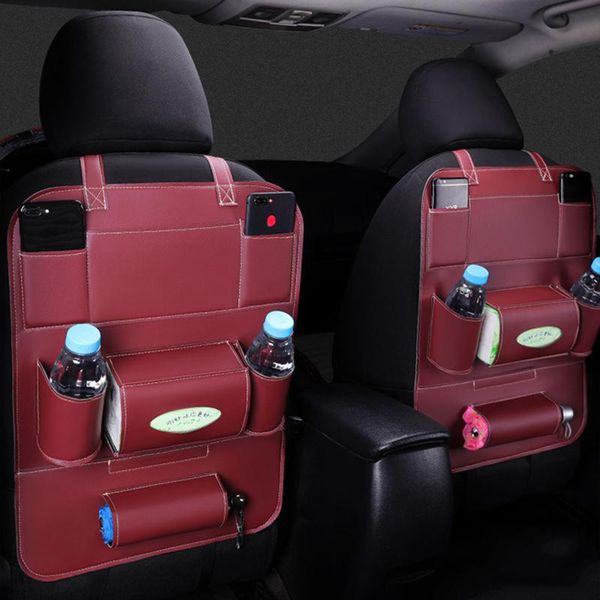 car organizer waterproof for pu leather accessories interior multifunction auto automotive goods
car organizer waterproof for pu leather accessories interior multifunction auto automotive goods
