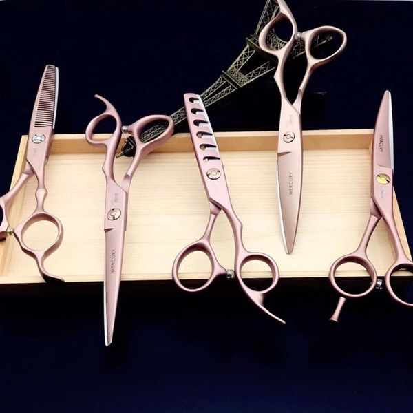 hair scissors 6.0 professional set cutting barber salon haircut thinning shear hairdressing tools
hair scissors 6.0 professional set cutting barber salon haircut thinning shear hairdressing tools