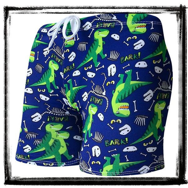 kdi boy soccer shorts trunks personality color matching high-waist aaa444, Black;red
kdi boy soccer shorts trunks personality color matching high-waist aaa444, Black;red