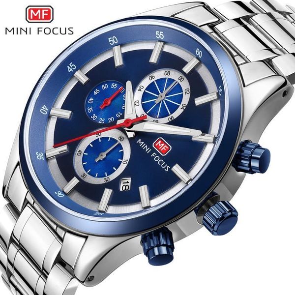 men watches stainless steel sport watch waterproof analog quartz mens wristwatches relogio masculino, Slivery;brown
men watches stainless steel sport watch waterproof analog quartz mens wristwatches relogio masculino, Slivery;brown