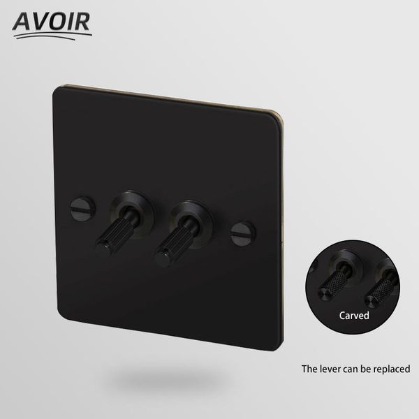 smart home control avoir light switch usb wall sockets and toggle switches eu fr electrical plugs black stainless steel panel dimmer 220v
smart home control avoir light switch usb wall sockets and toggle switches eu fr electrical plugs black stainless steel panel dimmer 220v