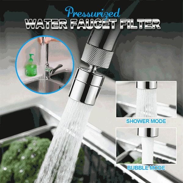 other faucets, showers & accs faucet sprayer rotatable kitchen moveable tap head sink attachment nozzle for
other faucets, showers & accs faucet sprayer rotatable kitchen moveable tap head sink attachment nozzle for