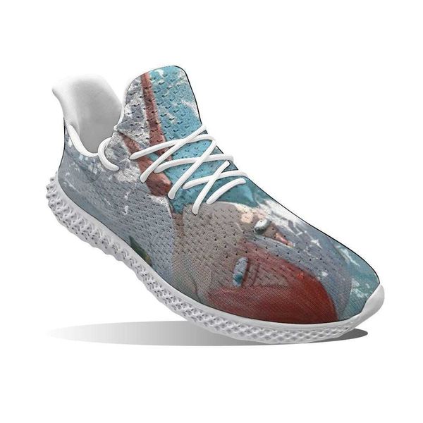 anime pattern my hero academia casual summer casual flat lace-up sneakers conh
anime pattern my hero academia casual summer casual flat lace-up sneakers conh