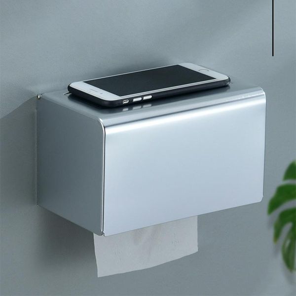 toilet paper holders wall mount holder stainless steel bathroom kitchen roll accessory shelf waterproof
toilet paper holders wall mount holder stainless steel bathroom kitchen roll accessory shelf waterproof