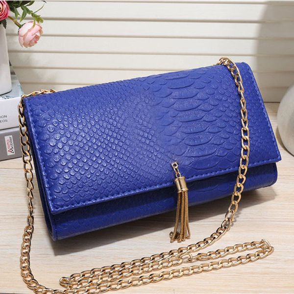 designers luxury messenger bags fashion woman designer handbag crossbody chain purses luxurys summer beach lady shoulder cross body tote bag
designers luxury messenger bags fashion woman designer handbag crossbody chain purses luxurys summer beach lady shoulder cross body tote bag