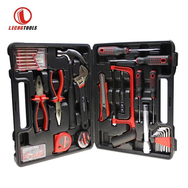 tool organizers carpenter plumber tools box multifunction portable garage set waterproof plastic porta attrezzi home repair de50gjx
tool organizers carpenter plumber tools box multifunction portable garage set waterproof plastic porta attrezzi home repair de50gjx