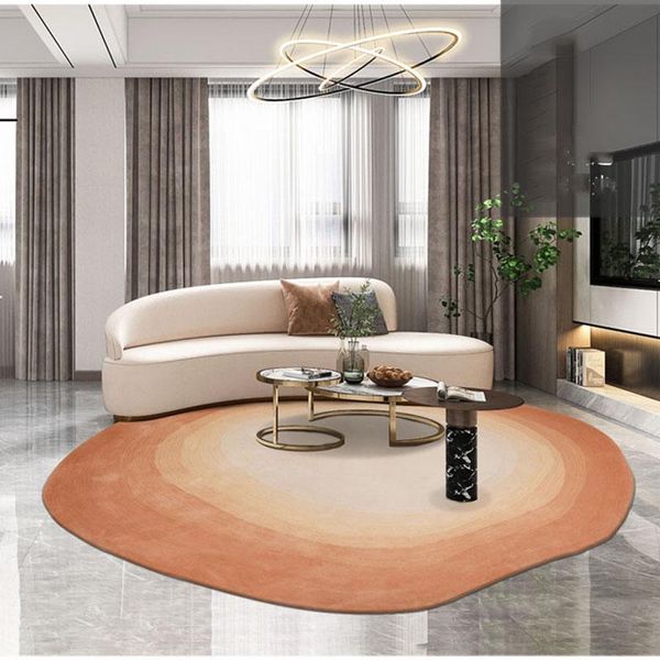 carpets zealand wool carpet irregular living room area rug modern thick for bedroom orange anti-skid table mat study
carpets zealand wool carpet irregular living room area rug modern thick for bedroom orange anti-skid table mat study