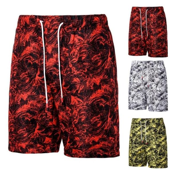 men's shorts men summer beach casual pants swimwear holiday swimming plus size, White;black
men's shorts men summer beach casual pants swimwear holiday swimming plus size, White;black