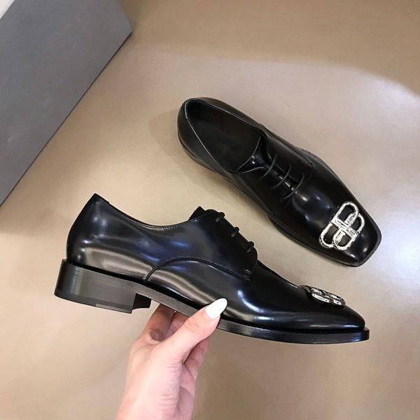 2021ss men true leather business shoes luxury designer grind arenaceous leisure and business dual purpose size 38-45 men shoess, Black
2021ss men true leather business shoes luxury designer grind arenaceous leisure and business dual purpose size 38-45 men shoess, Black