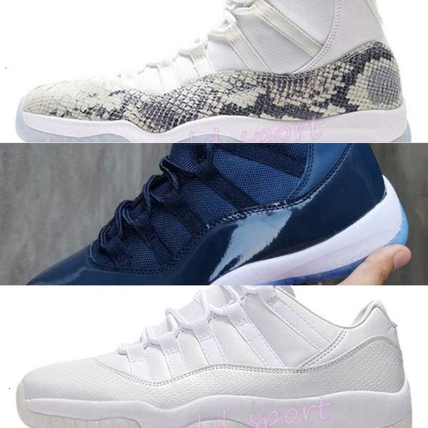 2021 jubilee 25th anniversary 11 men basketball shoes bred s gamma blue 11s jumpman men women sports sneakers trainers 4059yy
2021 jubilee 25th anniversary 11 men basketball shoes bred s gamma blue 11s jumpman men women sports sneakers trainers 4059yy