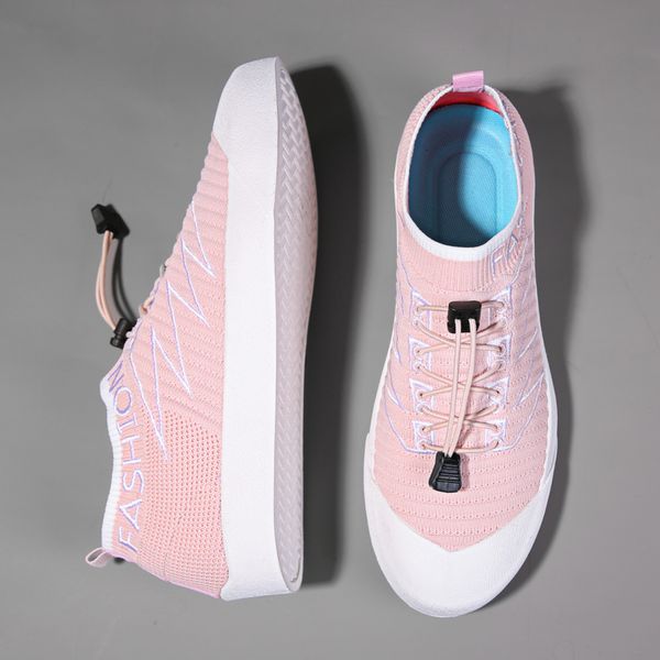 new trainers flat shoes women fashion vulcanized shoes women sneakers new retro canvas shoes ladies flat comfort tenis1, Black
new trainers flat shoes women fashion vulcanized shoes women sneakers new retro canvas shoes ladies flat comfort tenis1, Black