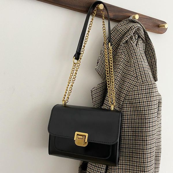 cross body 2021 fashion women brand solid leather shoulder chain bag luxury designer ladies girls crossbody bags purses messenger
cross body 2021 fashion women brand solid leather shoulder chain bag luxury designer ladies girls crossbody bags purses messenger