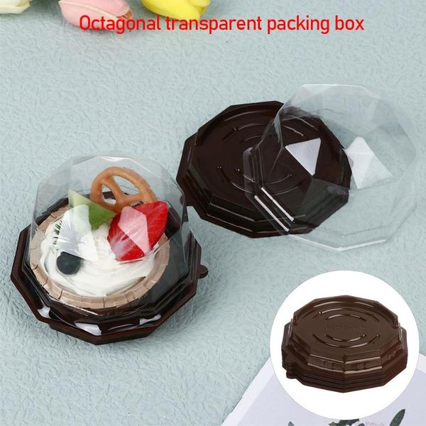 gift wrap 20pcs egg yolk pastry boxes puff packing box cupcake candy container party boxestransparent plastic
gift wrap 20pcs egg yolk pastry boxes puff packing box cupcake candy container party boxestransparent plastic