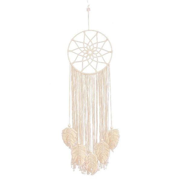 tapestries durable beautiful nice household product products among students, suitable for room decoration more
tapestries durable beautiful nice household product products among students, suitable for room decoration more