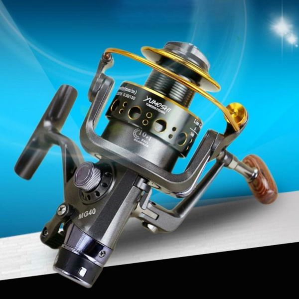 baitcasting reels 10+1 bb fishing reel double brake seamless bearing left right hand carp spinning wheel tackle
baitcasting reels 10+1 bb fishing reel double brake seamless bearing left right hand carp spinning wheel tackle