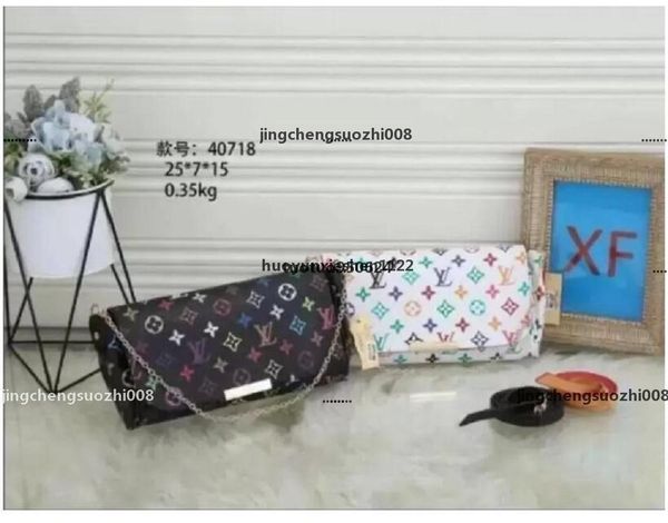 gglvlouis
vutton ysl
vitton njk ukh ,.landbag leather messenger packages totesmkla685 bma680998q bags y085 handbag 12, Red;black
gglvlouis
vutton ysl
vitton njk ukh ,.landbag leather messenger packages totesmkla685 bma680998q bags y085 handbag 12, Red;black