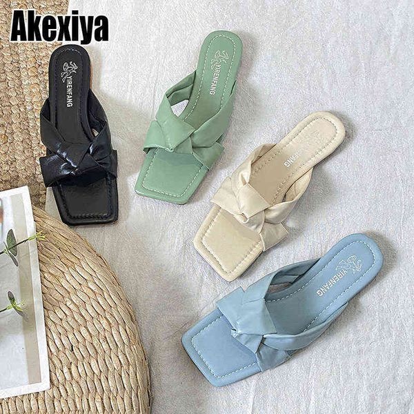 slippers women no slip slipper flat heel sandal shoes summer casual outdoor beach flip flop slides bc3333 220304, Black
slippers women no slip slipper flat heel sandal shoes summer casual outdoor beach flip flop slides bc3333 220304, Black