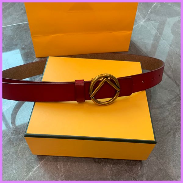 women mens belt designer belts fashion cowhide belt width 2.8cm lady casual business waistband letter d2111266f, Black;brown
women mens belt designer belts fashion cowhide belt width 2.8cm lady casual business waistband letter d2111266f, Black;brown