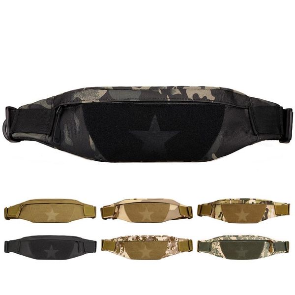 outdoor bags protector plus tactical 6.5 inches phone waist bag army military molle shoulder sports hiking running crossbody
outdoor bags protector plus tactical 6.5 inches phone waist bag army military molle shoulder sports hiking running crossbody