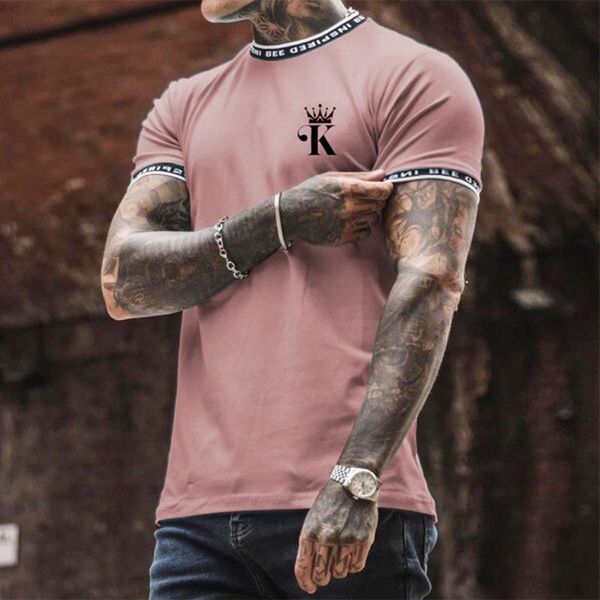 men's t-shirts vintage letter print patchwork slim tee shirt men casual o neck pullover 2022 summer fashion mens short sleeve t shirts, White;black
men's t-shirts vintage letter print patchwork slim tee shirt men casual o neck pullover 2022 summer fashion mens short sleeve t shirts, White;black