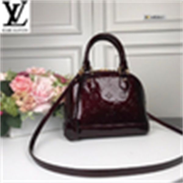 body shoulder brand bags designer totes luxury clutches t22r handles burgundy bags m91606`1(3eab) cross women bag handbags evening iconic, Red;black
body shoulder brand bags designer totes luxury clutches t22r handles burgundy bags m91606`1(3eab) cross women bag handbags evening iconic, Red;black
