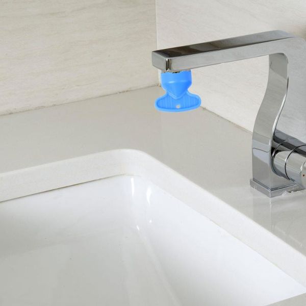 kitchen faucets 20pcs faucet wrench multifunctional repair tool shower accessories bubbler for home bathroom (four patterns)
kitchen faucets 20pcs faucet wrench multifunctional repair tool shower accessories bubbler for home bathroom (four patterns)