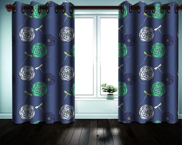 curtain & drapes custom made window 3d mural dragonfly and flowers beautiful landscape blackout curtains
curtain & drapes custom made window 3d mural dragonfly and flowers beautiful landscape blackout curtains