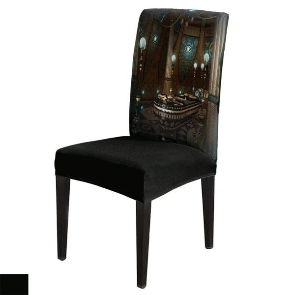 chair covers modern dining cover magic three-dimensional space retro print home table chairs for kitchen tablecloth
chair covers modern dining cover magic three-dimensional space retro print home table chairs for kitchen tablecloth