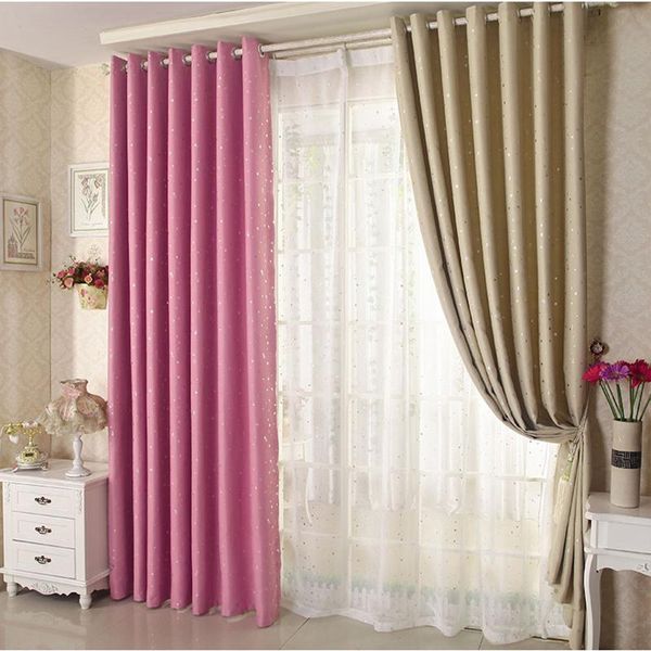 curtain & drapes embroidered perforated high shading finished wholesale bedroom living room window gauze decor
curtain & drapes embroidered perforated high shading finished wholesale bedroom living room window gauze decor
