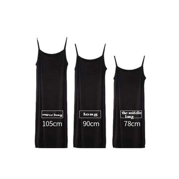 casual dresses 2021 summer style ladies sleeveless a slim halter dress figure cotton comfortable loose leisure wear outside a-line, Black;gray
casual dresses 2021 summer style ladies sleeveless a slim halter dress figure cotton comfortable loose leisure wear outside a-line, Black;gray