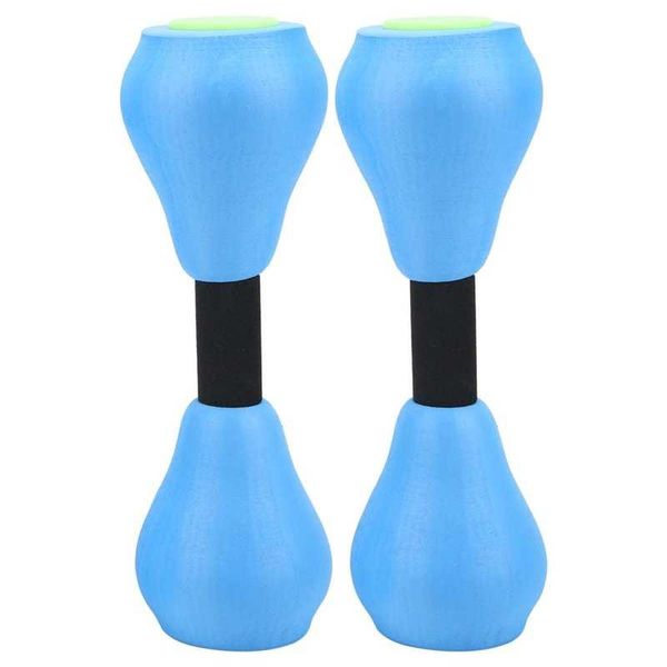 dumbbells swimming fitness dumbbell lightweight and waterproof eva with 2 for indoor pool women
dumbbells swimming fitness dumbbell lightweight and waterproof eva with 2 for indoor pool women