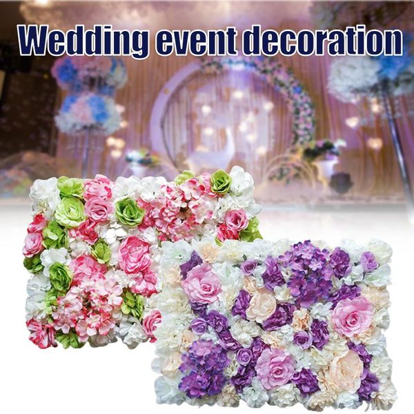 party decoration flower wall simulation background premium decorative panel backdrop for wedding birthday decor
party decoration flower wall simulation background premium decorative panel backdrop for wedding birthday decor