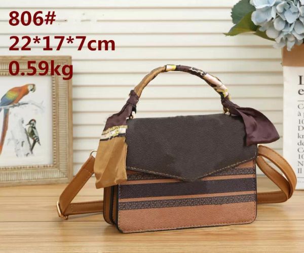 women embossed handbags purses leather shoulder bag crossbodybags lady handbag purse tote bags # 22*17*7cm
women embossed handbags purses leather shoulder bag crossbodybags lady handbag purse tote bags # 22*17*7cm