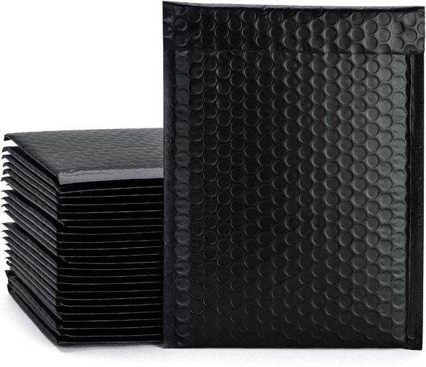 storage bags 10pcs/lot mail padded self with seal mailing black packages foam envelope for home use or business entrepreneurs
storage bags 10pcs/lot mail padded self with seal mailing black packages foam envelope for home use or business entrepreneurs