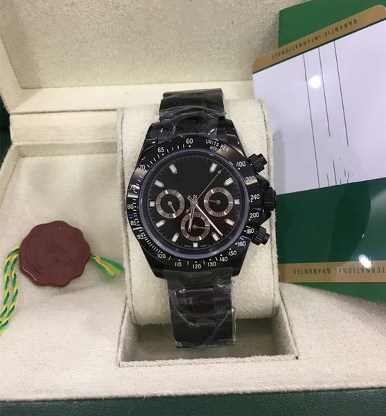 2022 with original box luxury watch sapphire glass 40mm bezel automatic mechanical stainless steel mens watches 8 color, Slivery;brown
2022 with original box luxury watch sapphire glass 40mm bezel automatic mechanical stainless steel mens watches 8 color, Slivery;brown