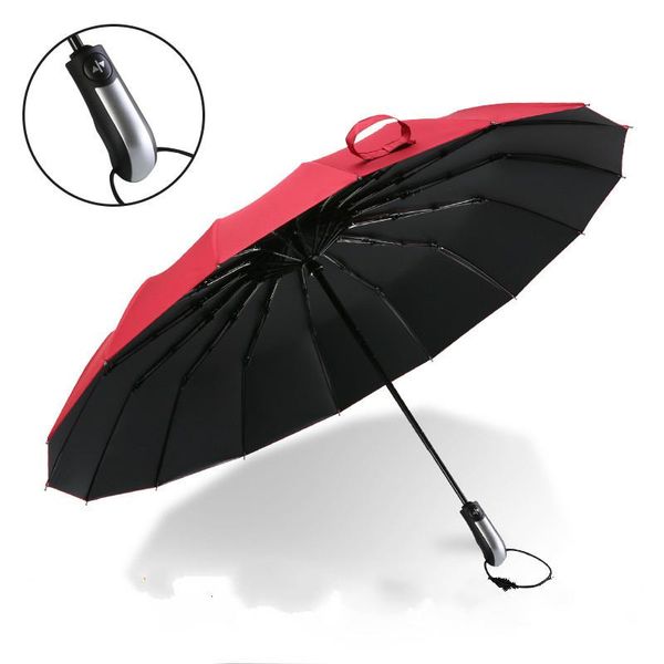 umbrellas large 3 folding umbrella automatic business men's ladies windproof double sunny sombrilla family rain gear dl60ys
umbrellas large 3 folding umbrella automatic business men's ladies windproof double sunny sombrilla family rain gear dl60ys
