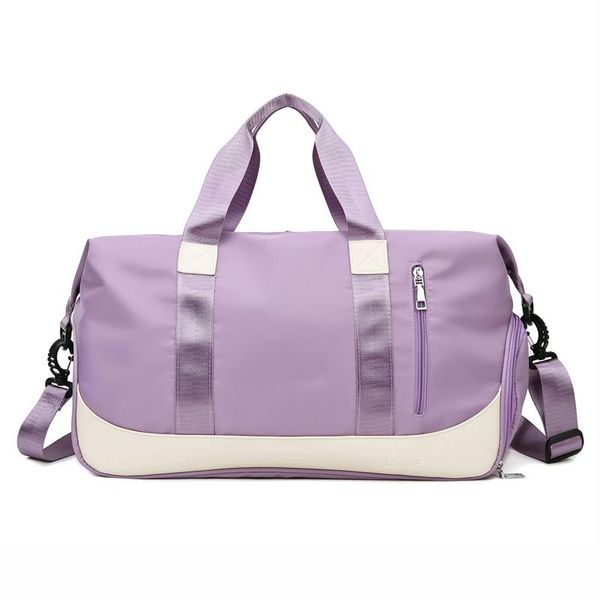 waterproof sports yoga bag women gym bags nylon fitness storage training handbags with shoes pocket traveling sac de sport outdoor
waterproof sports yoga bag women gym bags nylon fitness storage training handbags with shoes pocket traveling sac de sport outdoor