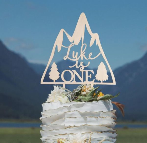 other event & party supplies custom mountain cake er, first birthday 1st boy, adventure-themed p
other event & party supplies custom mountain cake er, first birthday 1st boy, adventure-themed p