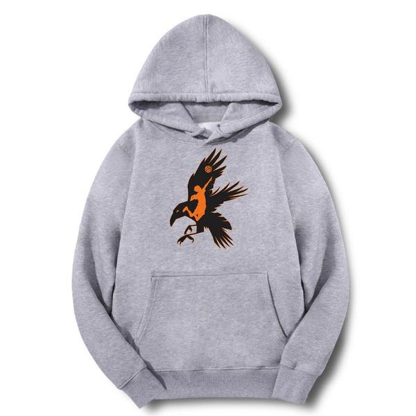 men's hoodies & sweatshirts shoyo hinata haikyuu japan anime it 2021 autumn winter mens simple hooded hoodie fleece breathable pullover, Black
men's hoodies & sweatshirts shoyo hinata haikyuu japan anime it 2021 autumn winter mens simple hooded hoodie fleece breathable pullover, Black