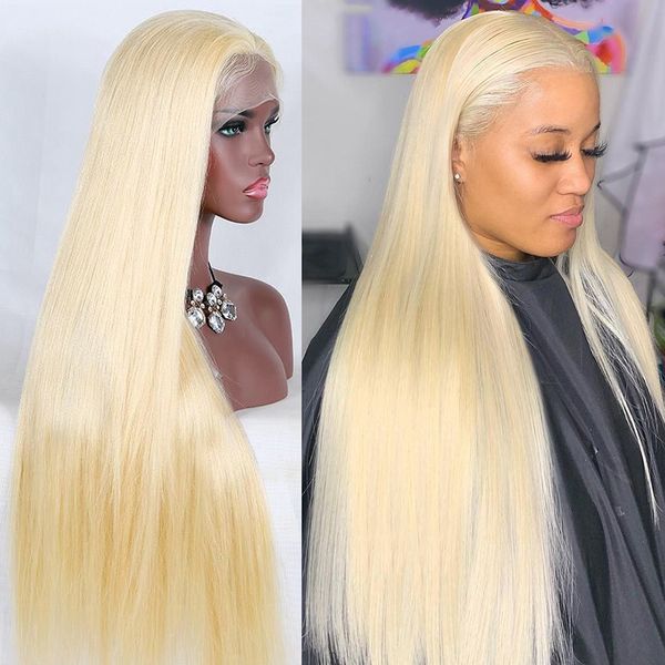 lx brand straight lace front human hair wigs 613 lace front wig brazilian blonde wig for women transparent lace wig with natural hairlinefac, Black
lx brand straight lace front human hair wigs 613 lace front wig brazilian blonde wig for women transparent lace wig with natural hairlinefac, Black