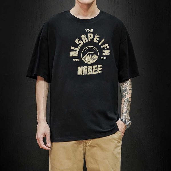lifenwenna summer men's short sleeve t shirt fashion letter print o neck t shirts mens casual loose hip hop tees 4xl 5xl 210528, White;black
lifenwenna summer men's short sleeve t shirt fashion letter print o neck t shirts mens casual loose hip hop tees 4xl 5xl 210528, White;black