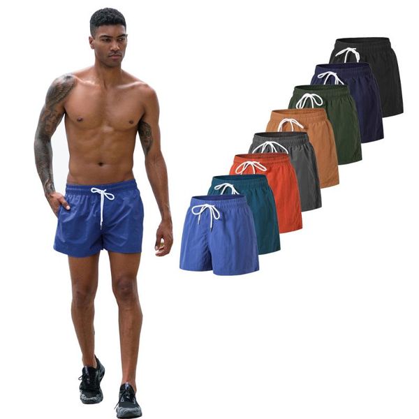 men's swimwear running shorts men cycling short fitness gym clothing quick dry training sweatpants boxer bottoms jerseys beach wear boa
men's swimwear running shorts men cycling short fitness gym clothing quick dry training sweatpants boxer bottoms jerseys beach wear boa