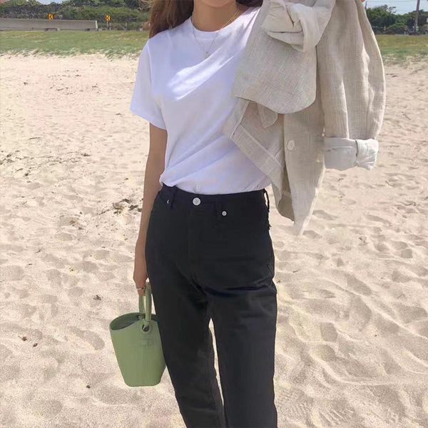 vintage fashion female tote bucket bag 2021 new pu leather women's designer handbag travel shoulder messenger bag c0508
vintage fashion female tote bucket bag 2021 new pu leather women's designer handbag travel shoulder messenger bag c0508