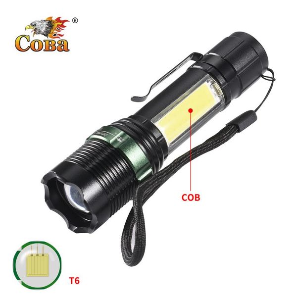 led lantern waterproof built-in battery usb rechargeable practical handy stainless pen clip back s flashlights torches
led lantern waterproof built-in battery usb rechargeable practical handy stainless pen clip back s flashlights torches